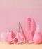Mum n Bub Baby Care Set