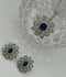 H&A Jewellery Stainless Steel Jewellery Set