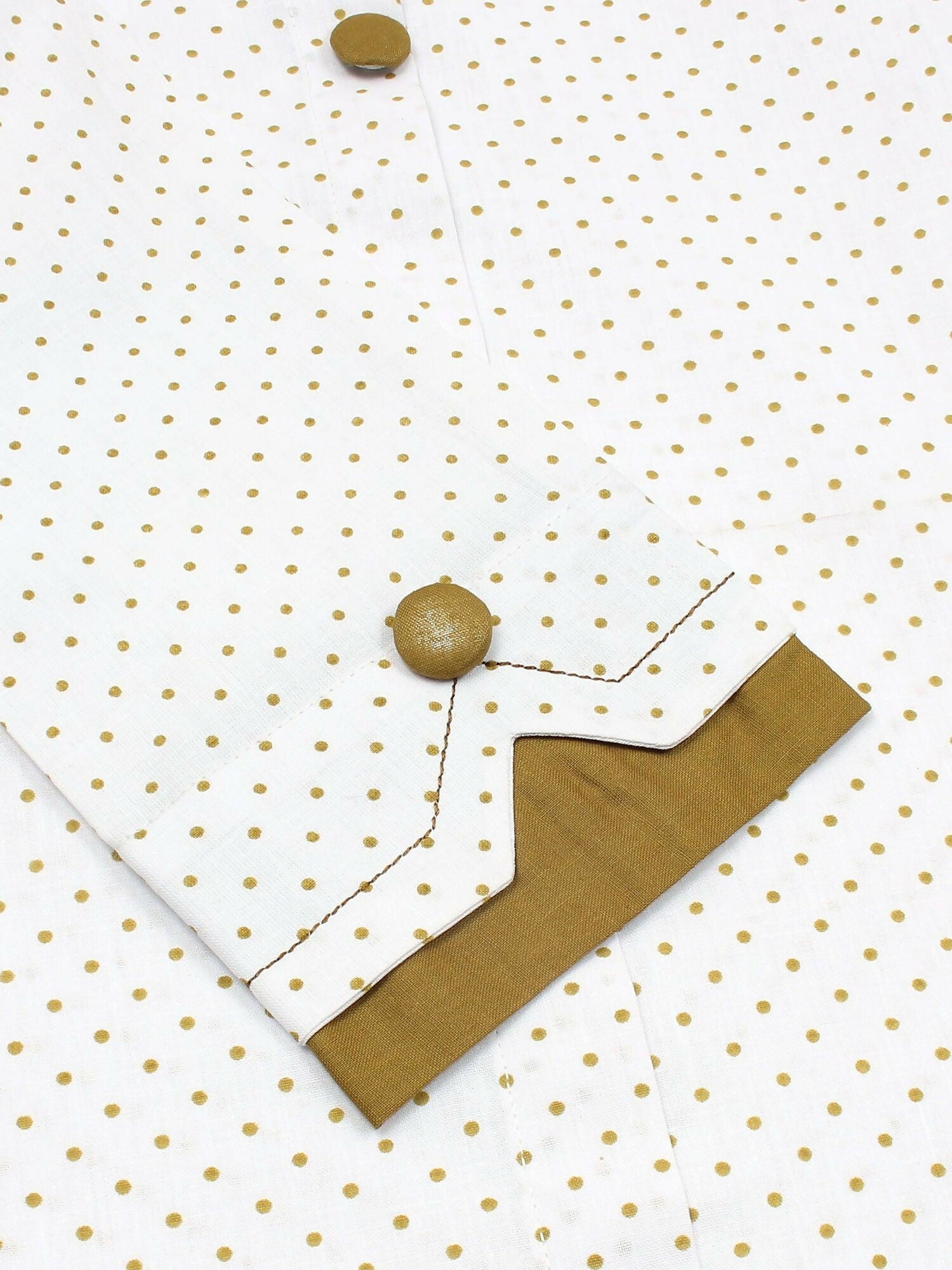 product_image_4