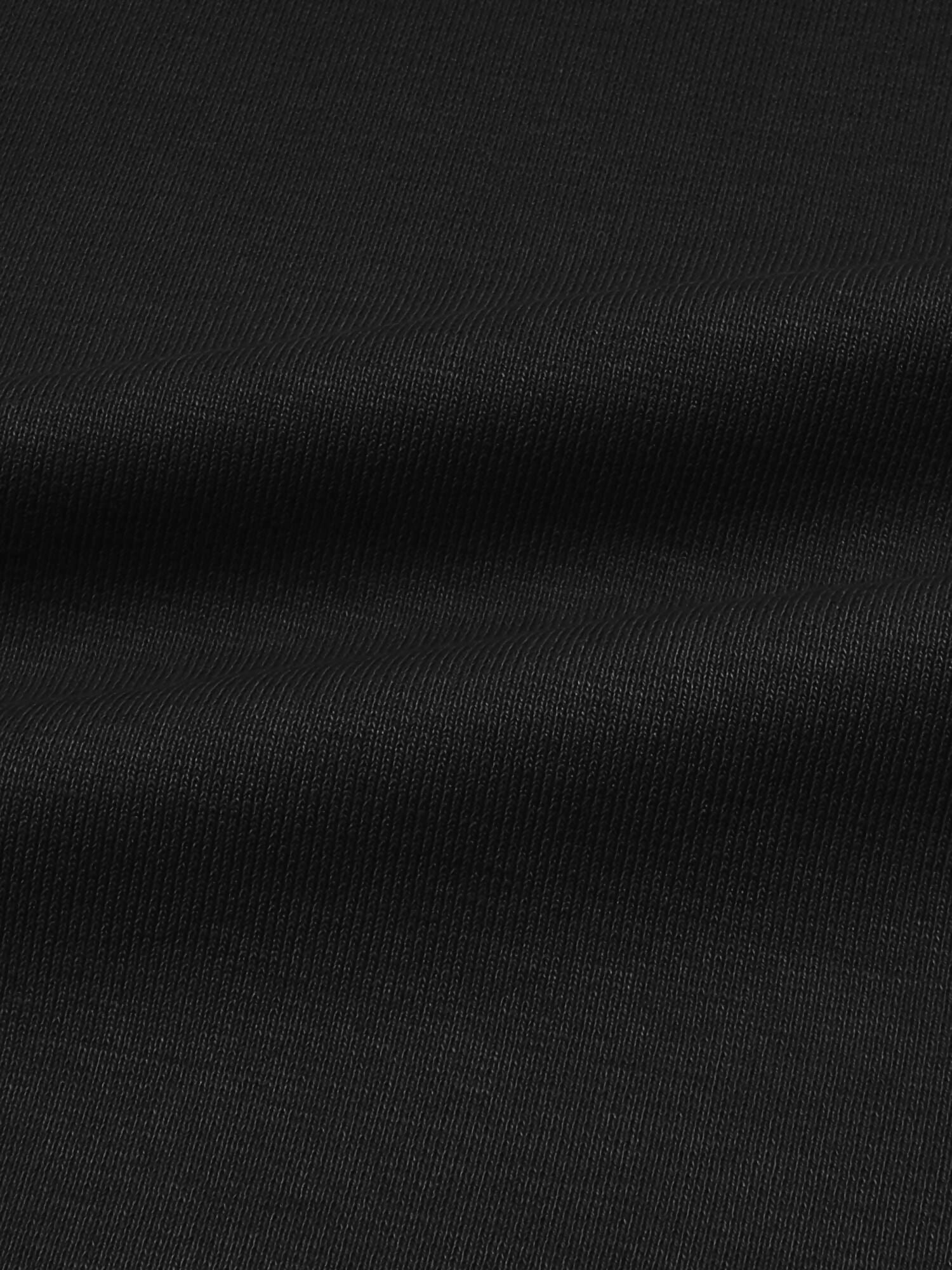 product_image_3