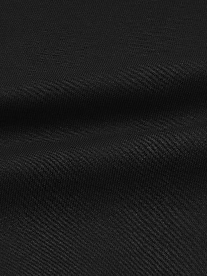 product_image_3