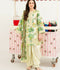 Mahnur Anaya Lawn Vol-1 Embroidered Unstitched 3-Piece Suit-ANA-013