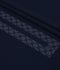 Fabrich Men Embroidered Wash N Wear Unstitched Shalwar Kameez-GTS-MG-004