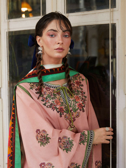 product_image_7