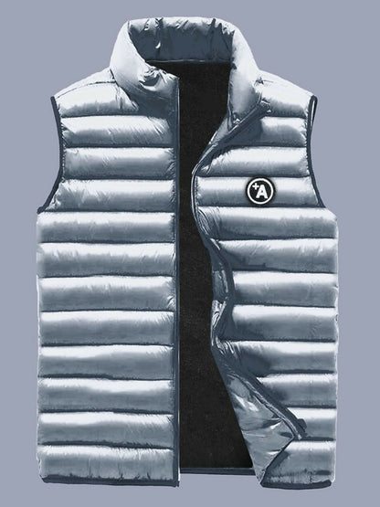 Jupiter Plain Avenger Gillet-14287