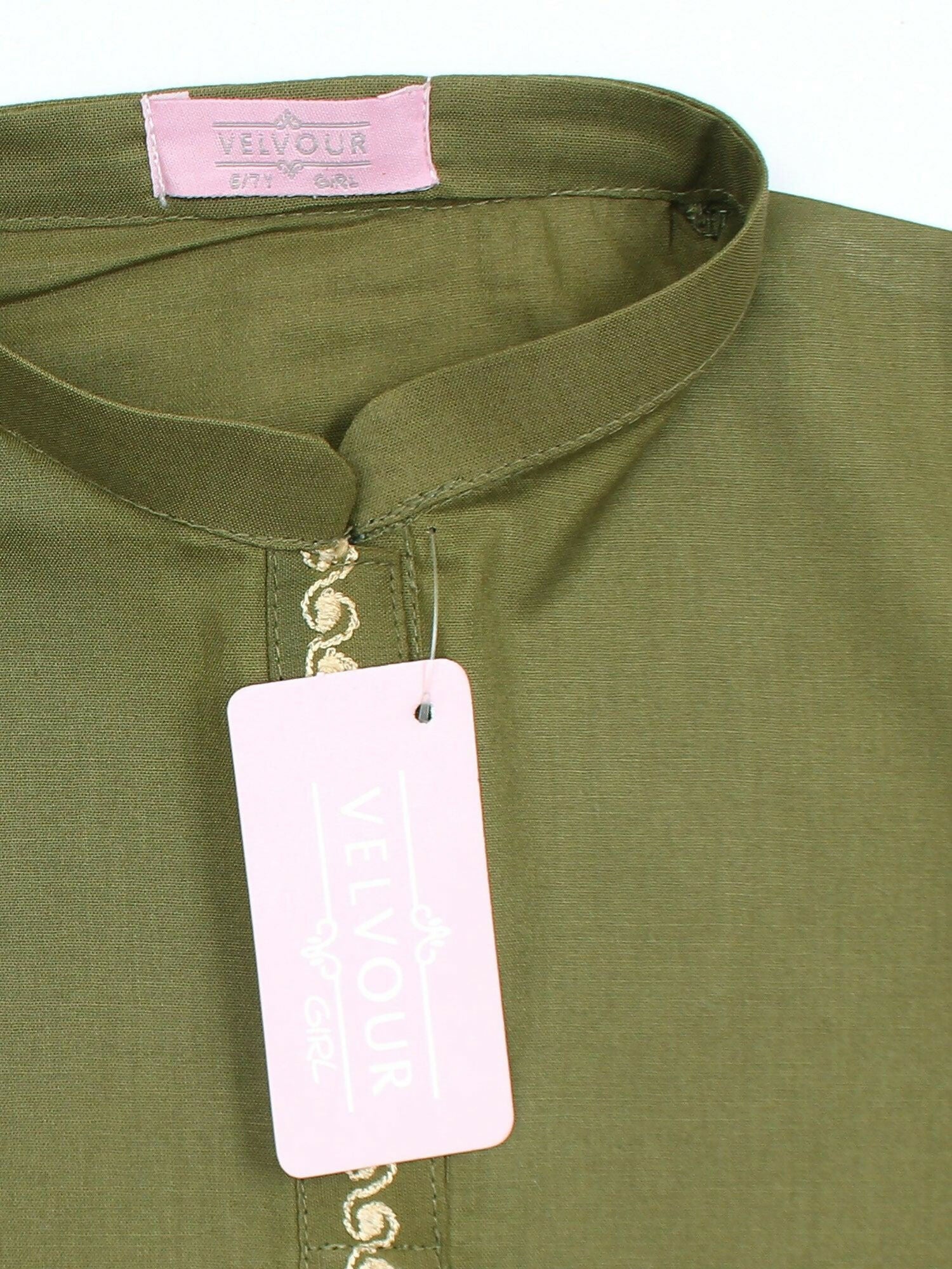 product_image_7