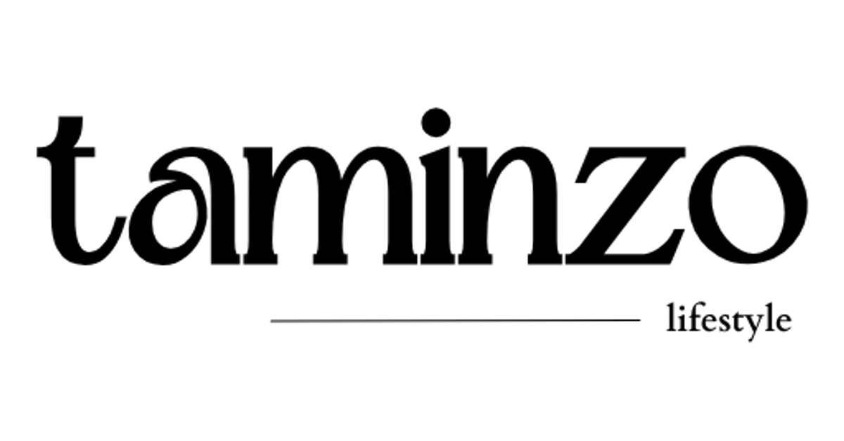 Stitched Under PKR 4000 - Women – Taminzo