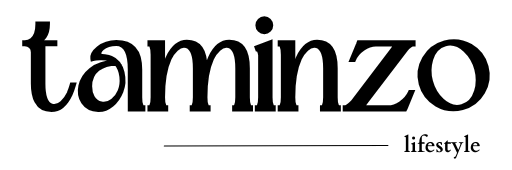 Taminzo Lifestyle Marketplace
