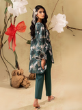 Paltar Gulposh Premium Lawn Printed Unstitched 2-Piece Suit-PA072525