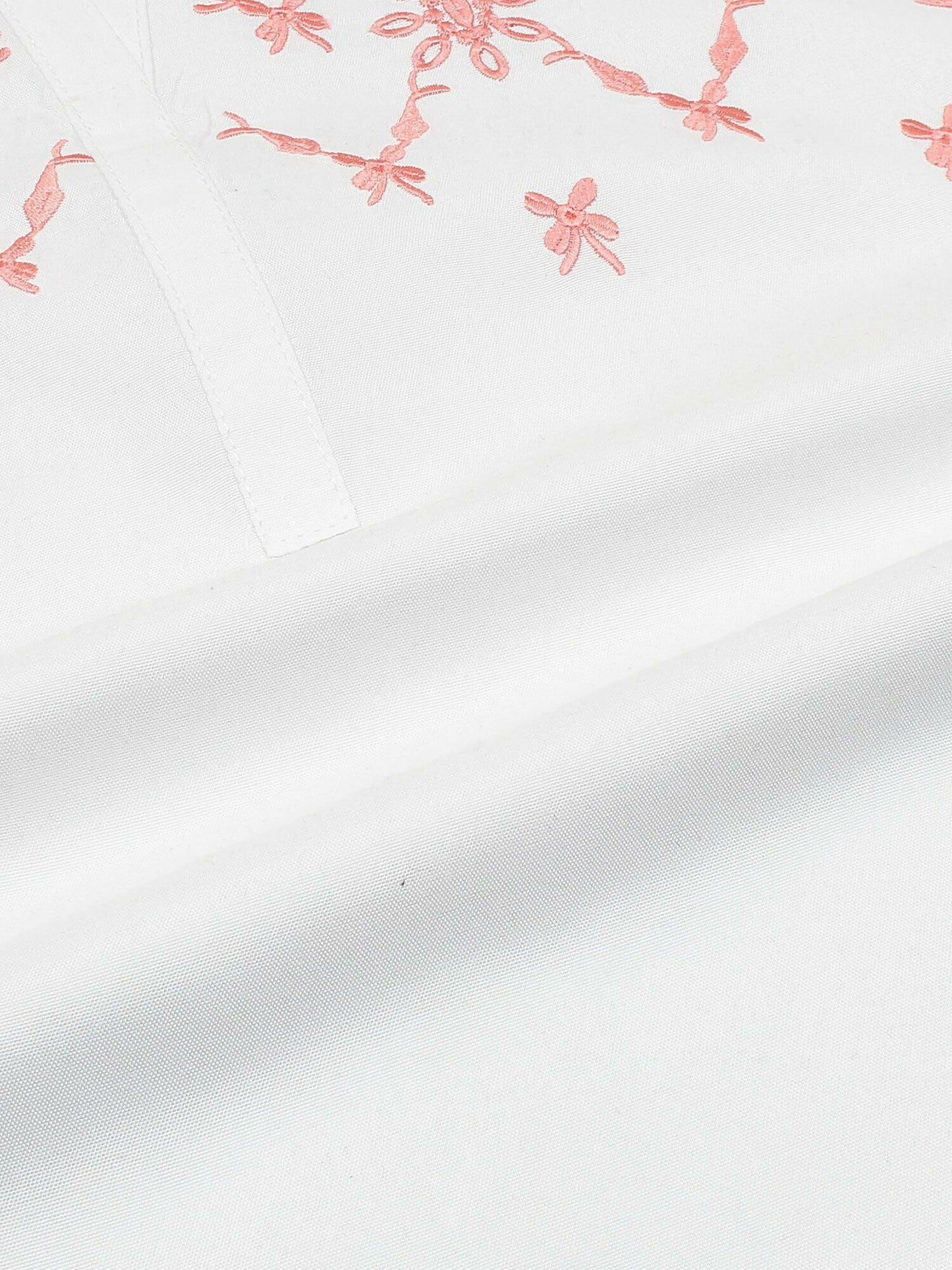 product_image_4