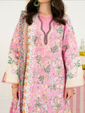 Mahnur Anaya Lawn Vol-1 Embroidered Unstitched 3-Piece Suit-ANA-015