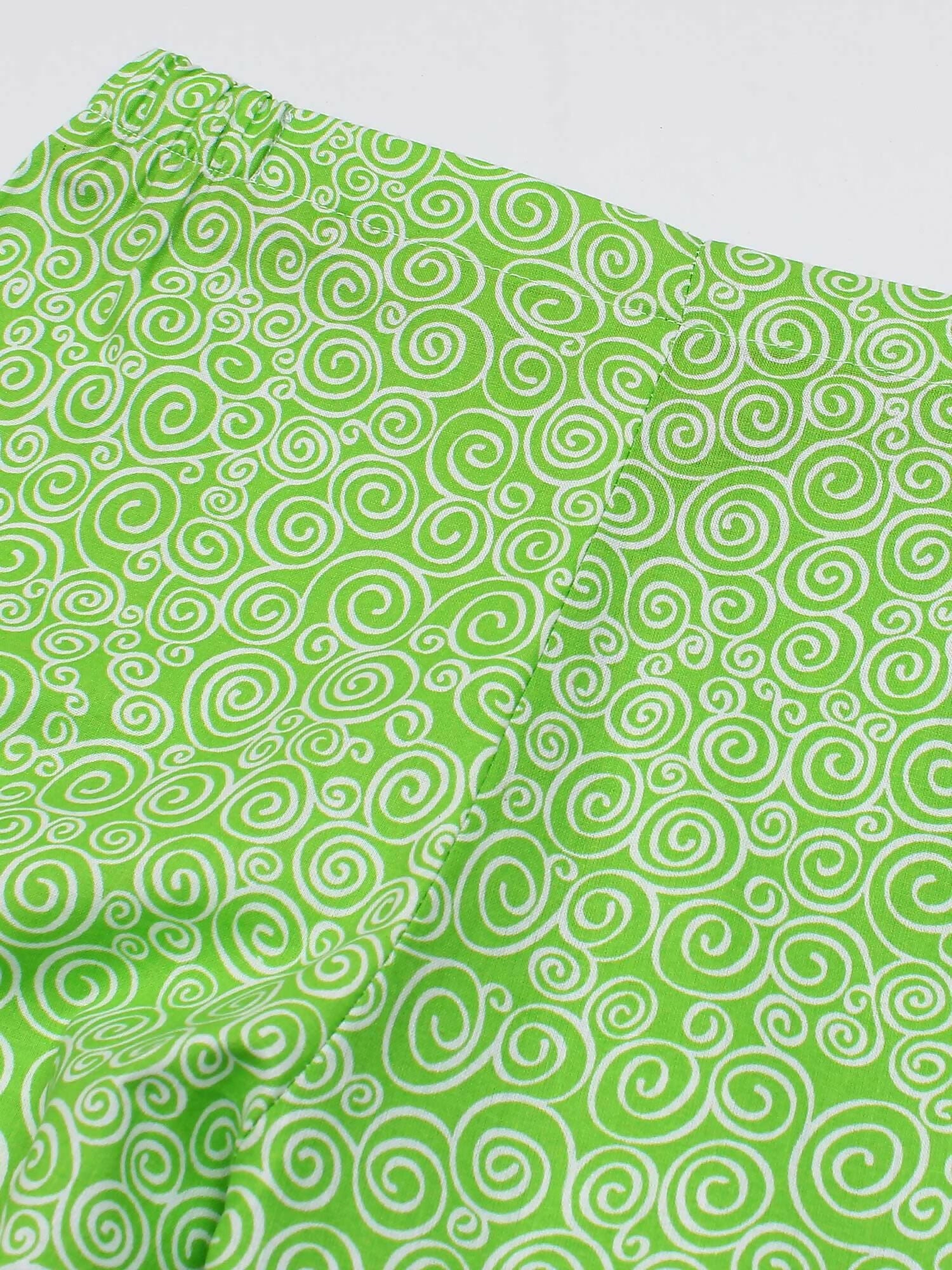 product_image_8