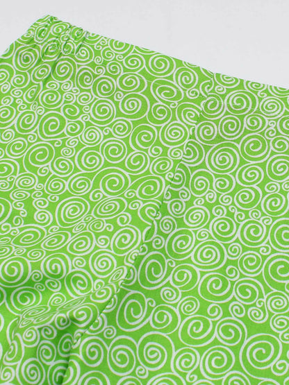 product_image_8