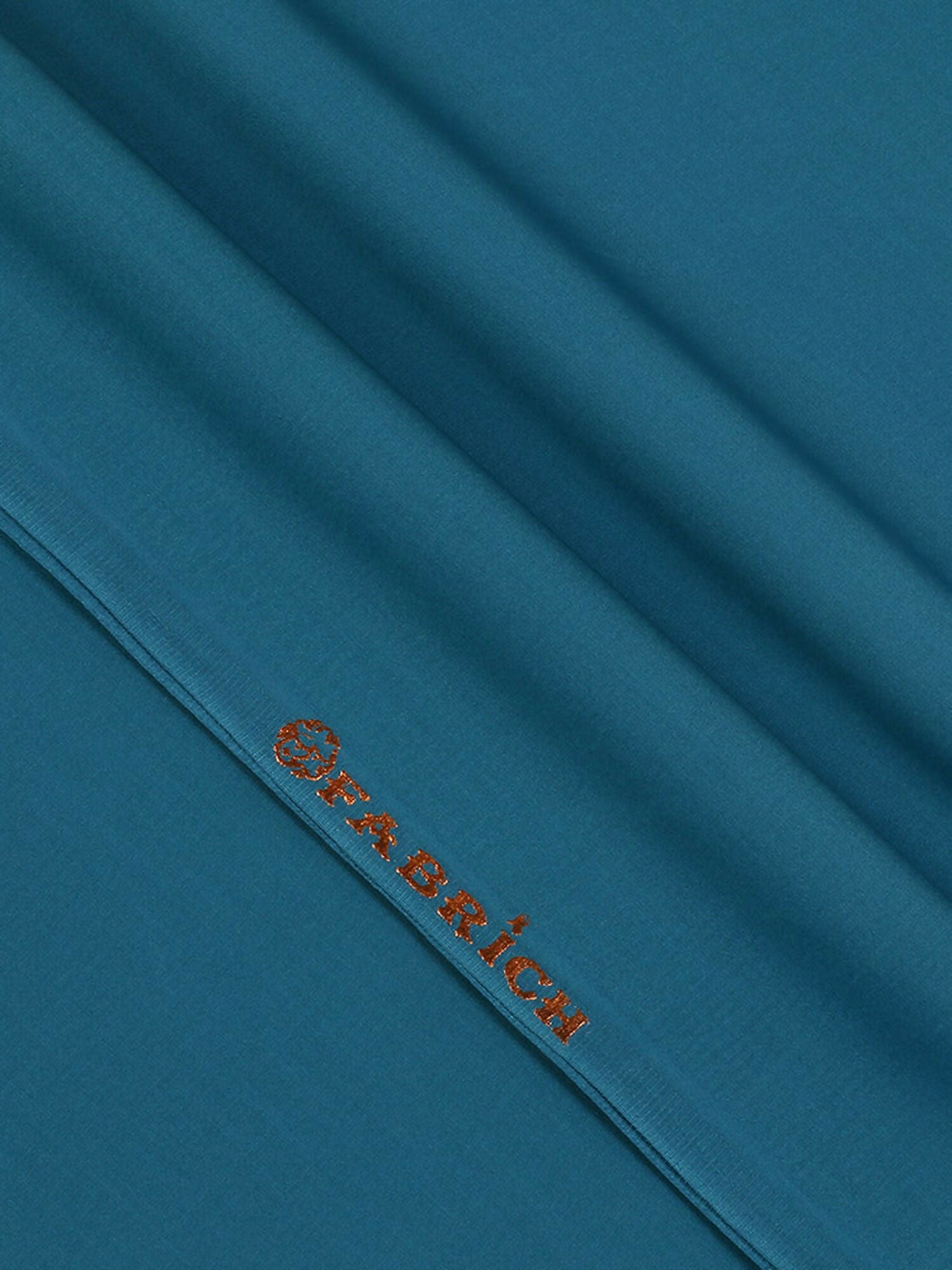 product_image_1