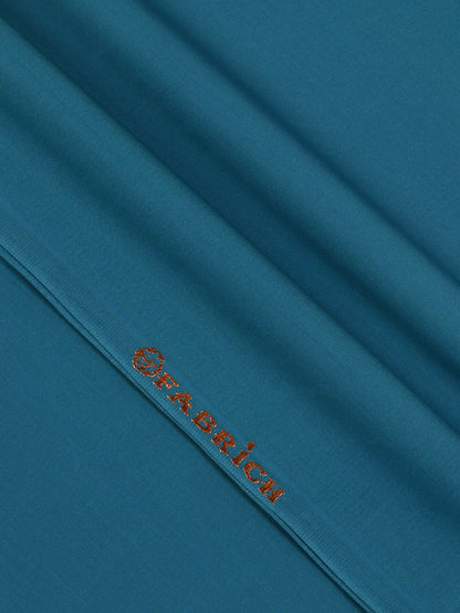 product_image_1