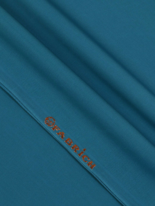 product_image_1