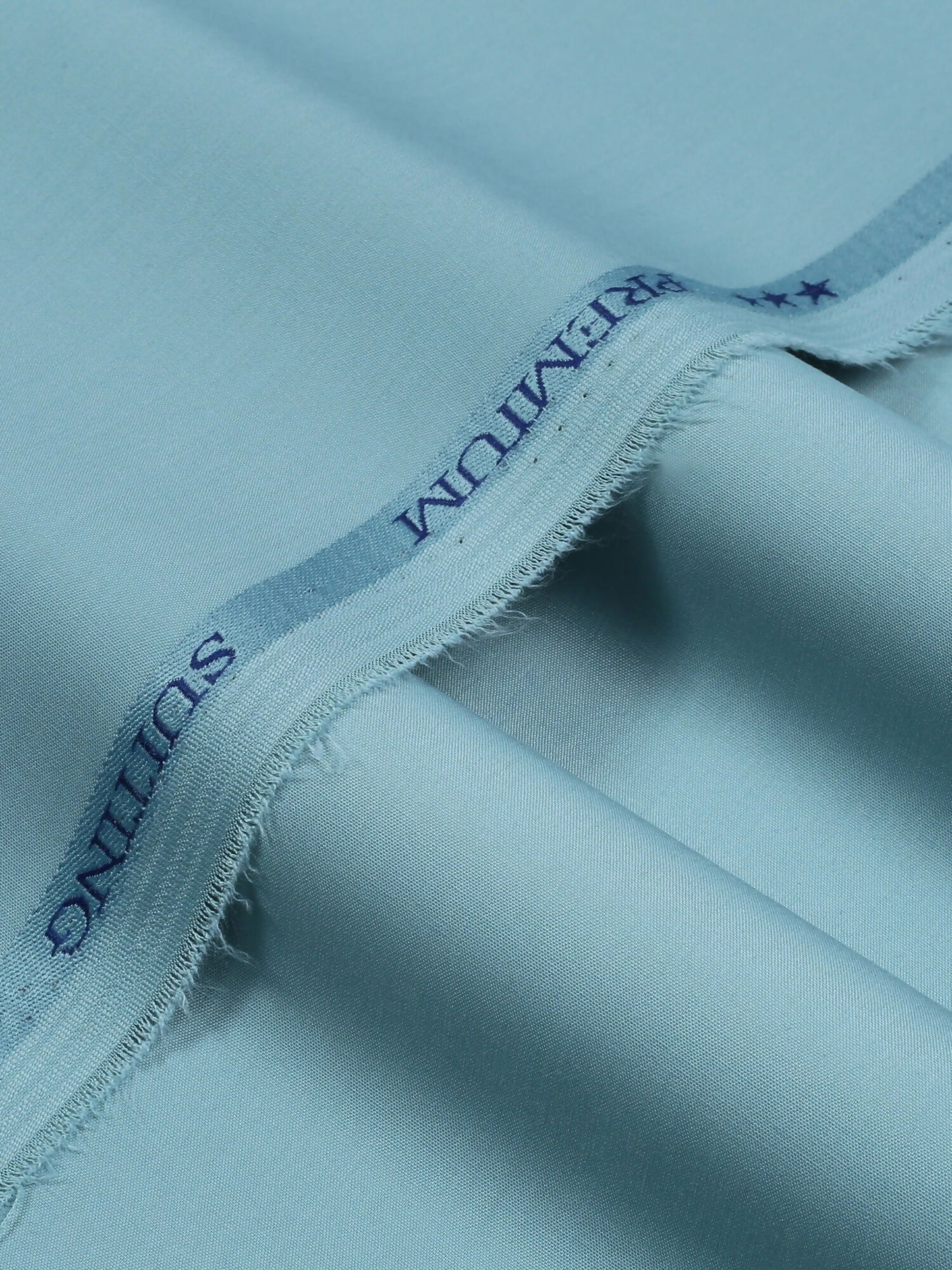 Fabrich Prime Suiting Wash & Wear Unstitched Shalwar Kameez-PRM-001