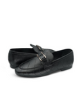 Royale Leather Men’s Formal Shoes-7591