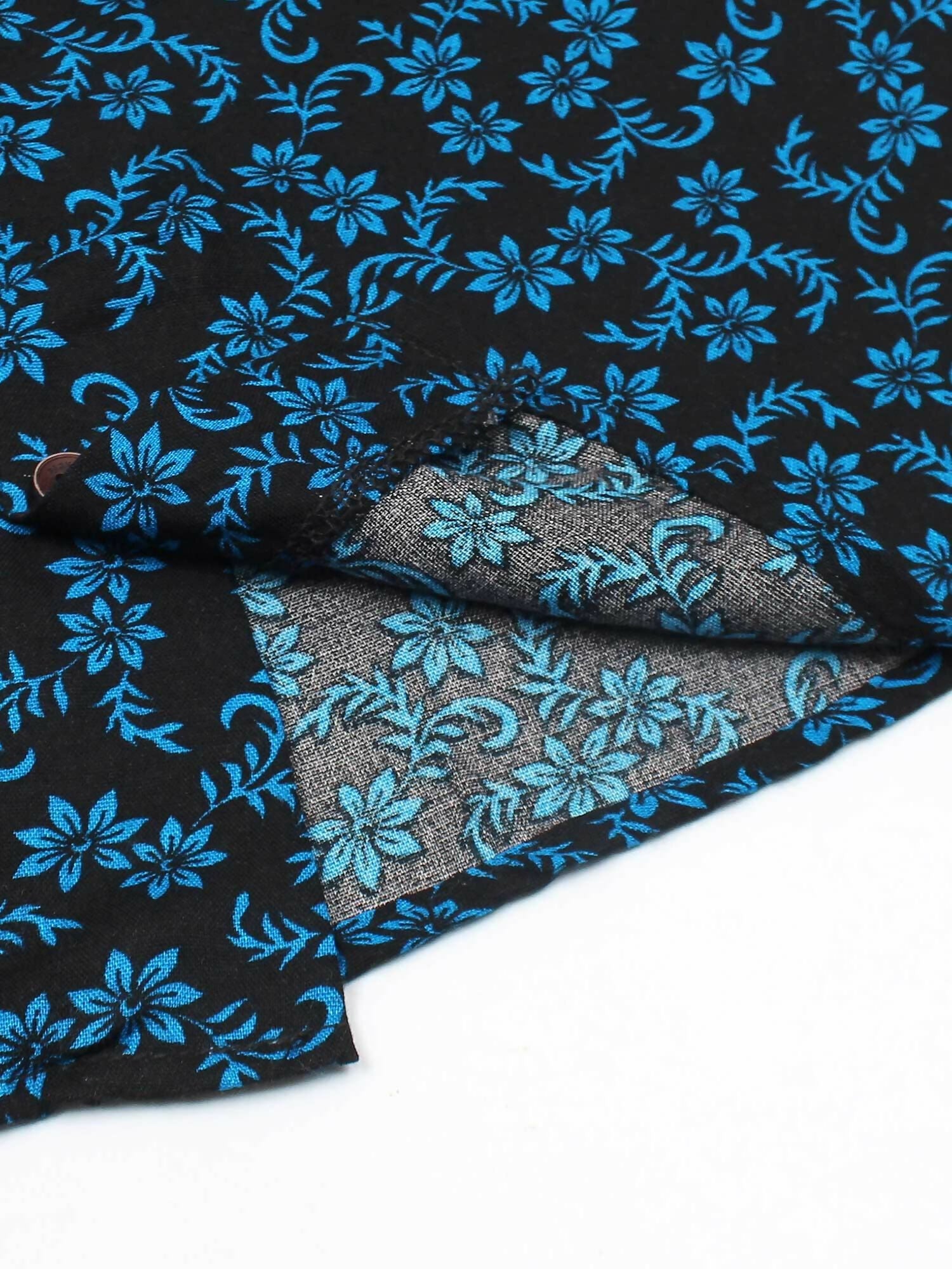 product_image_7