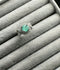 H&A Jewellery Adjustable Ring