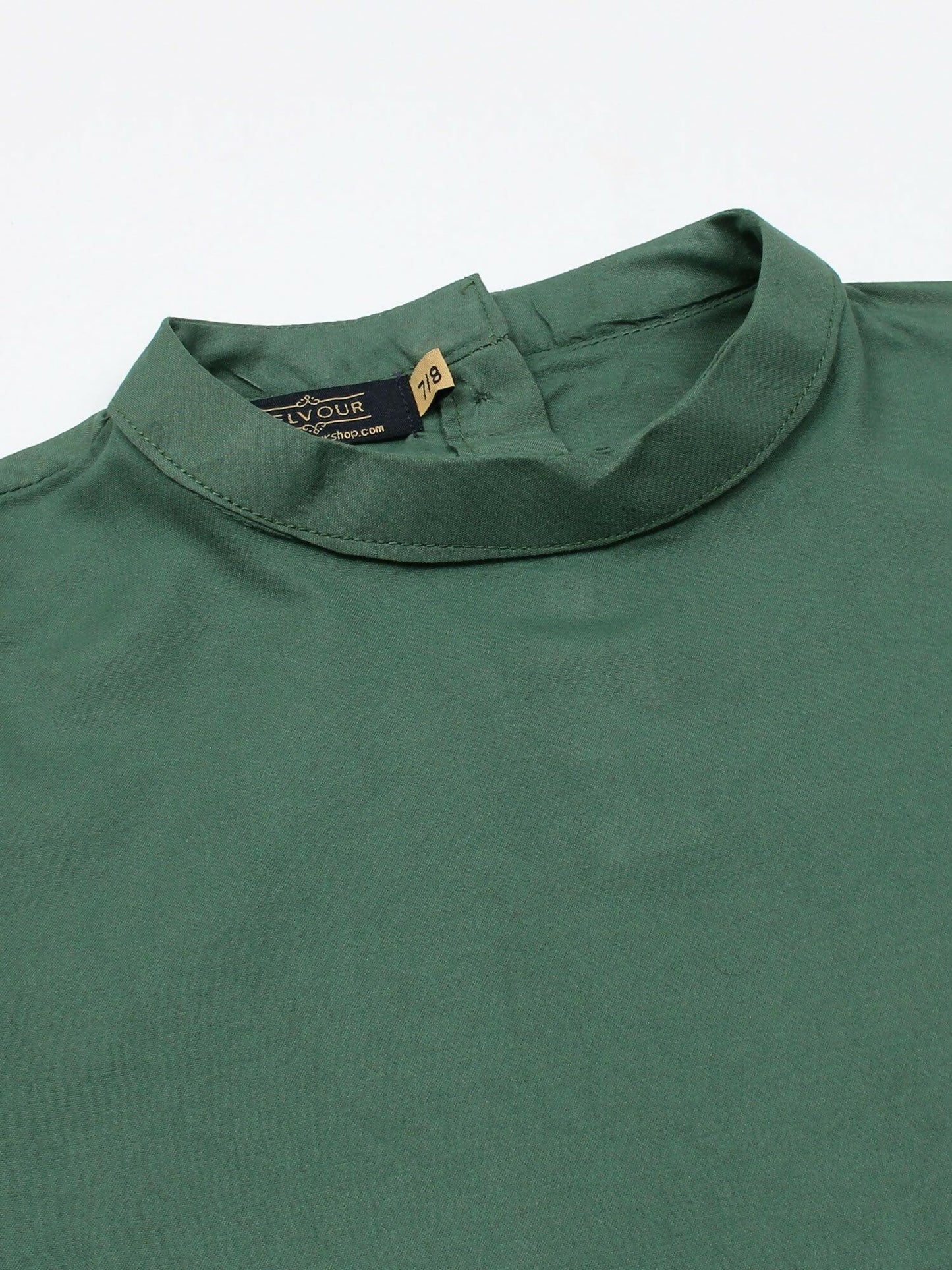 product_image_5