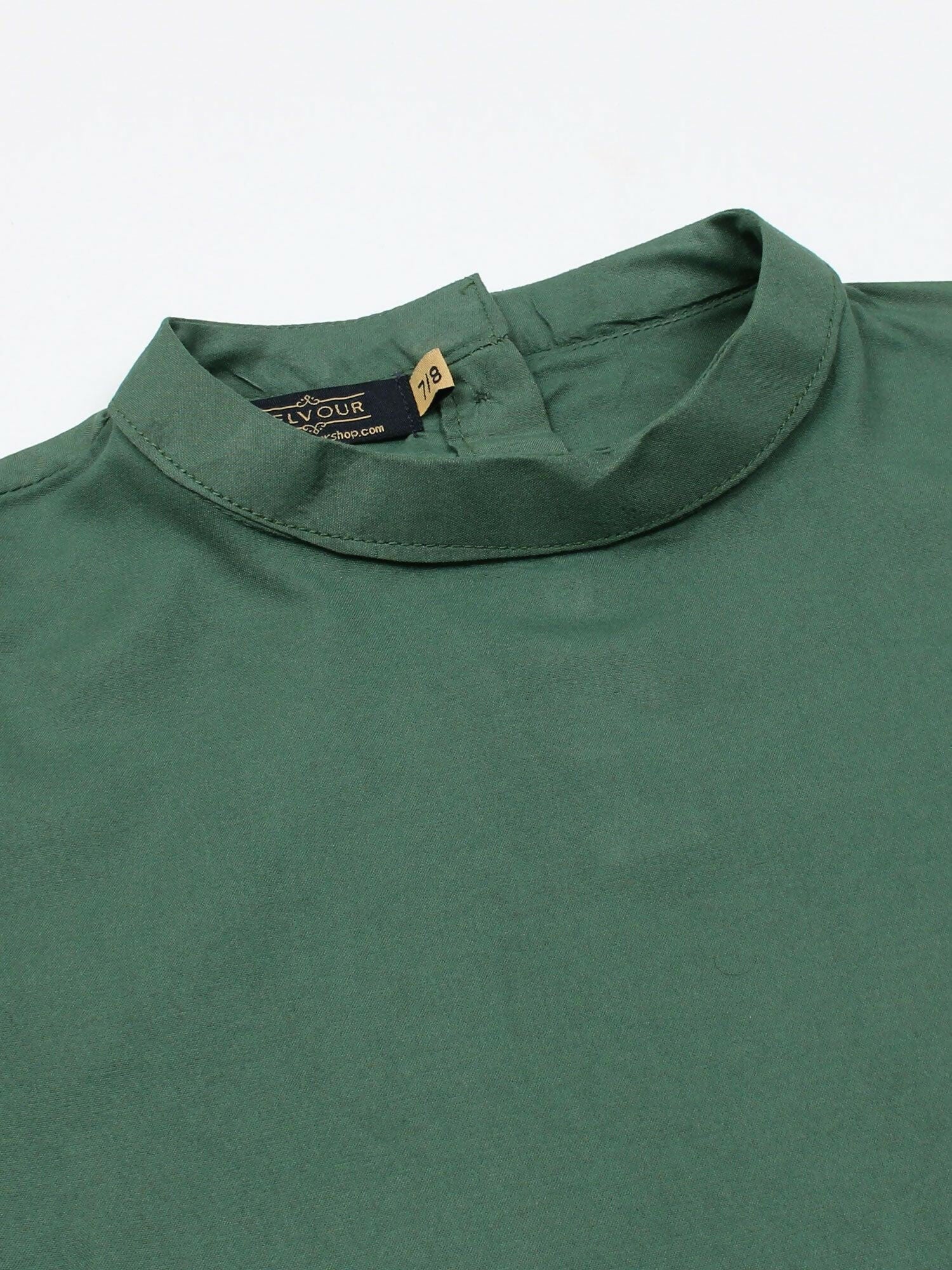 product_image_5