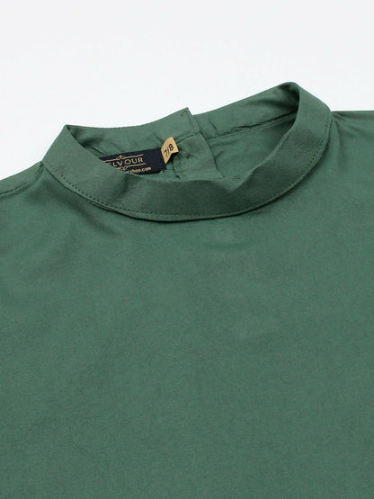 product_image_5
