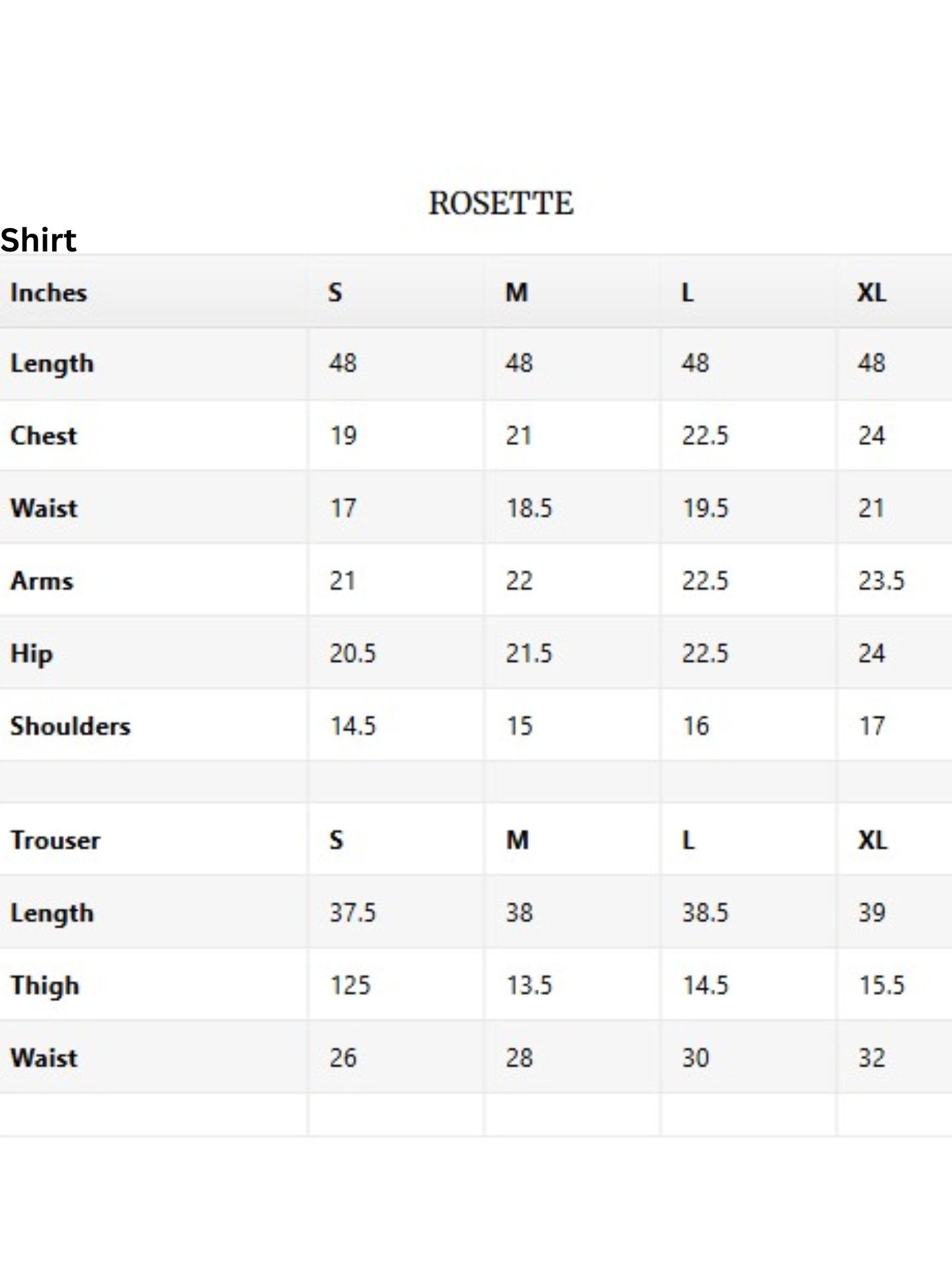 Mannat Clothing Suave Edit Raw Silk Stitched Suit-Rosette