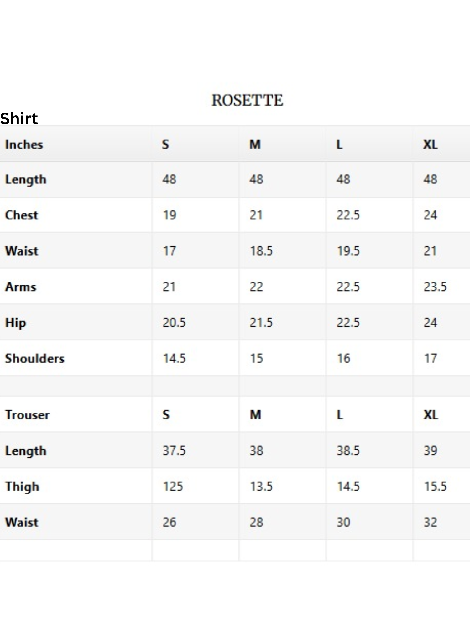 Mannat Clothing Suave Edit Raw Silk Stitched Suit-Rosette