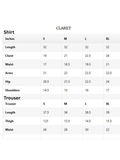 Mannat Clothing Suave Edit Raw Silk Co-Ord Set-Solace