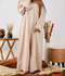 Nourah Nida Abaya-Mina