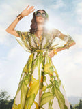 Maria B Lawn Embroidered Unstitched-3-Piece-Suit-MPT-2503-A