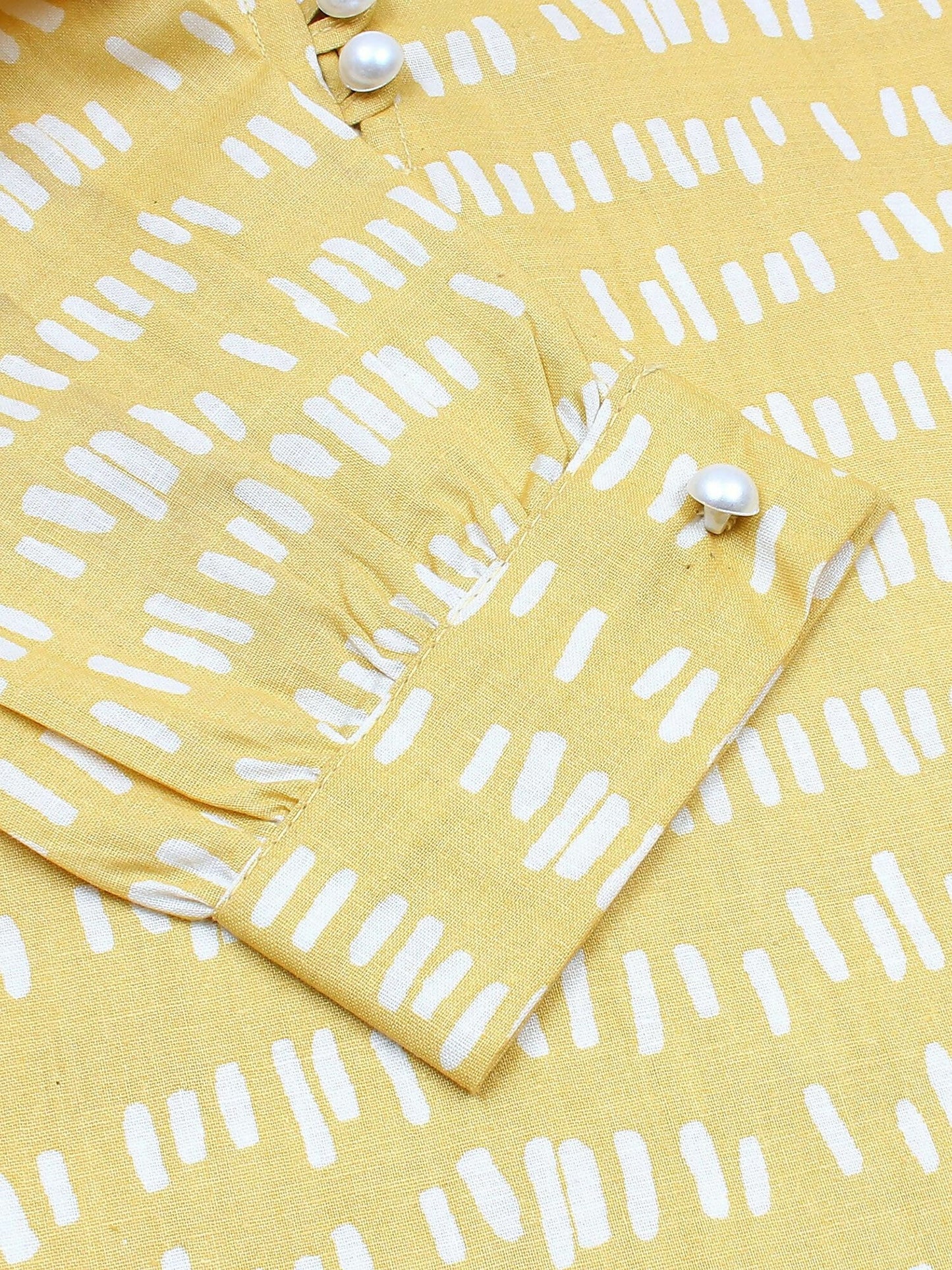 product_image_8