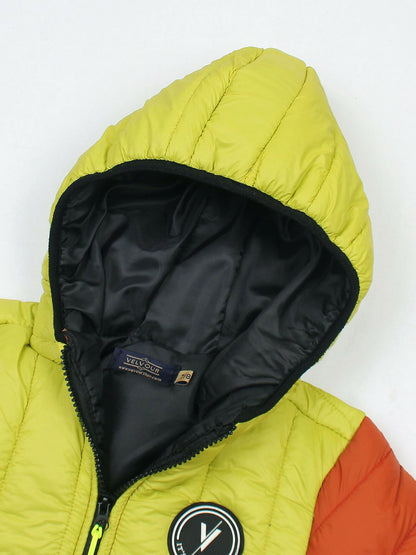 product_image_3