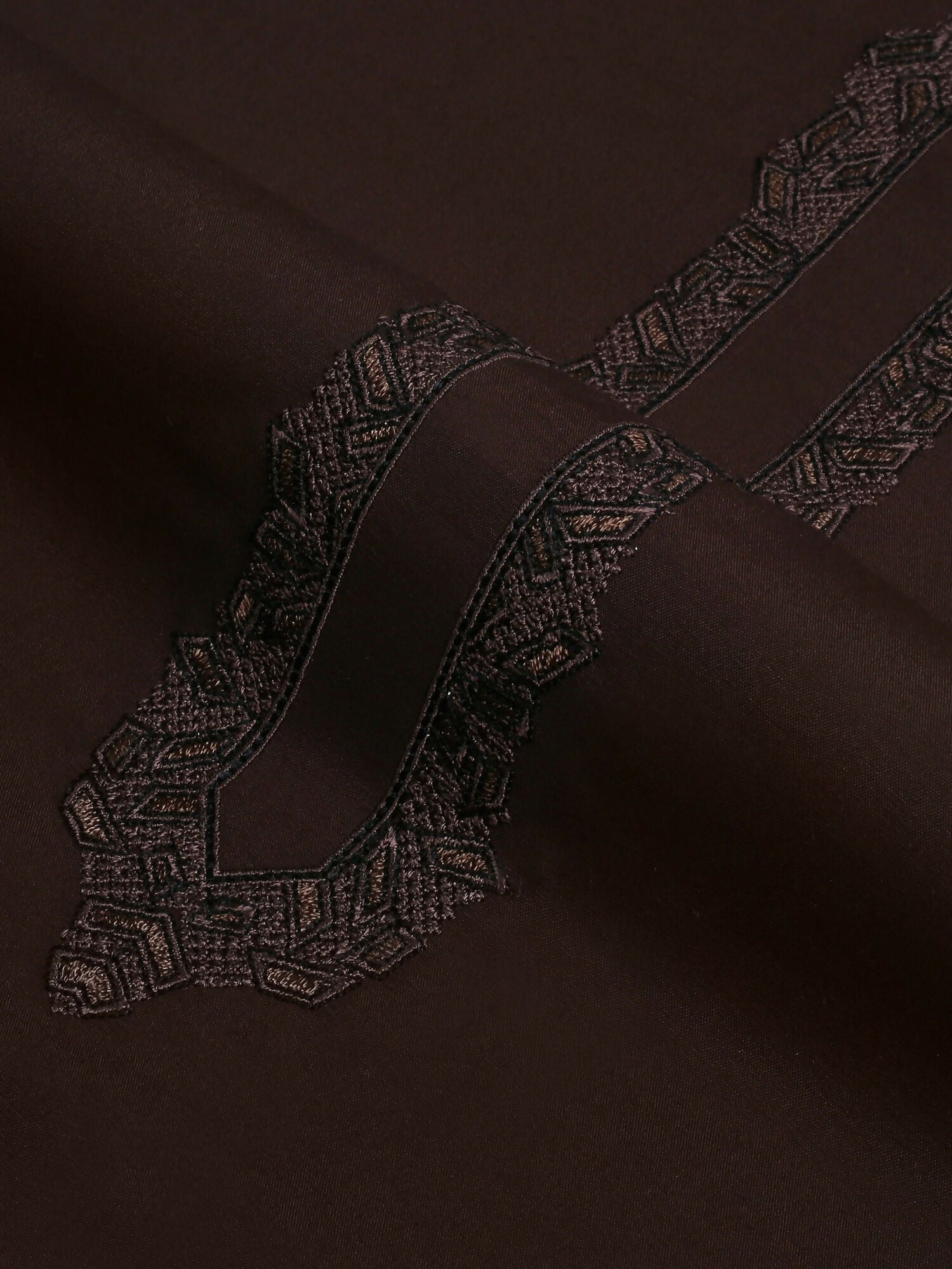 product_image_2