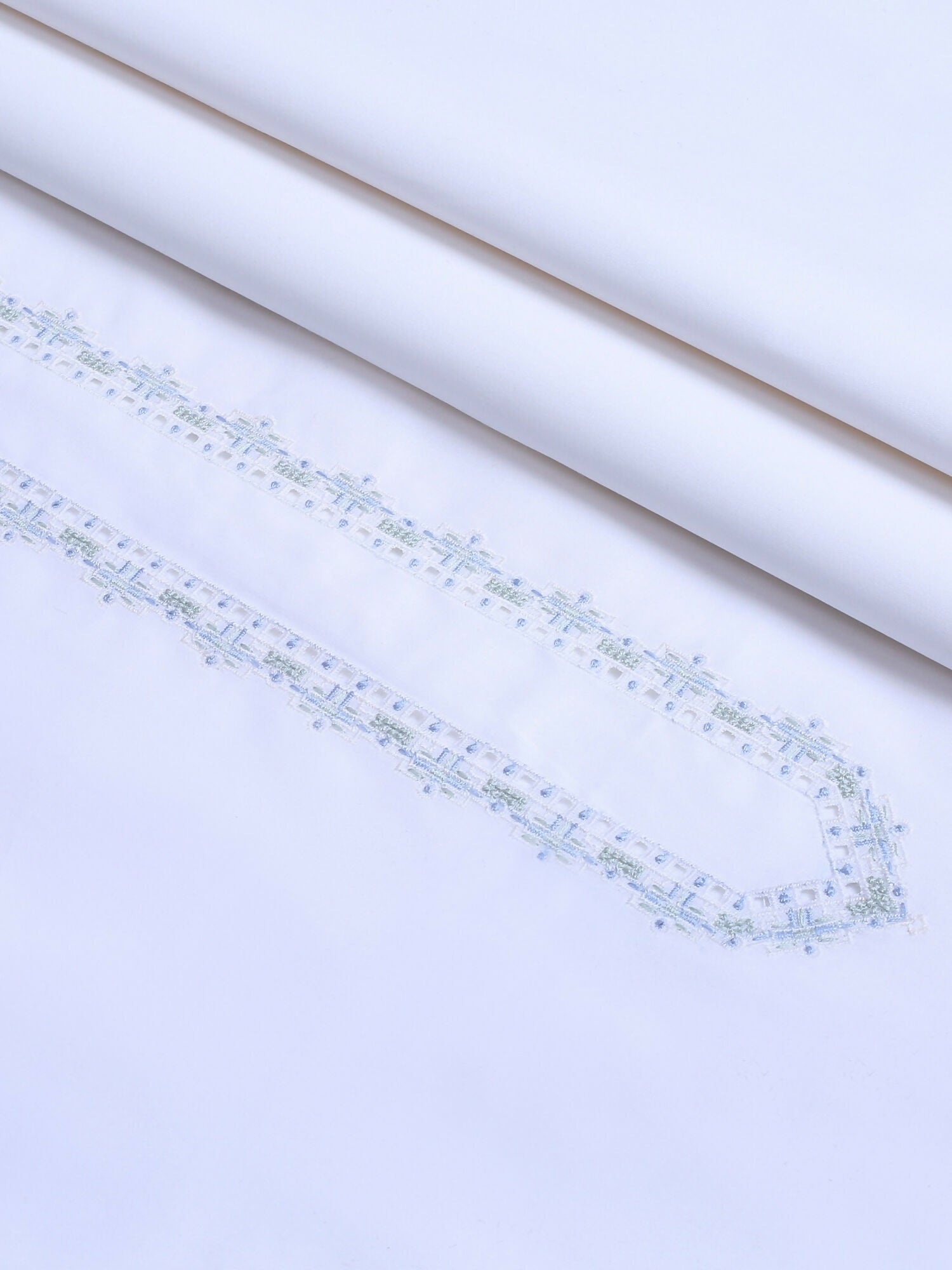 product_image_2