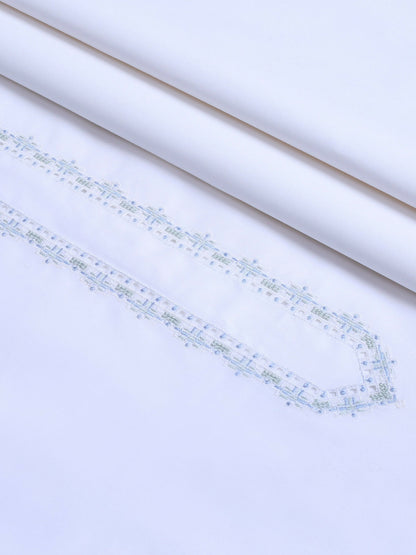 product_image_2