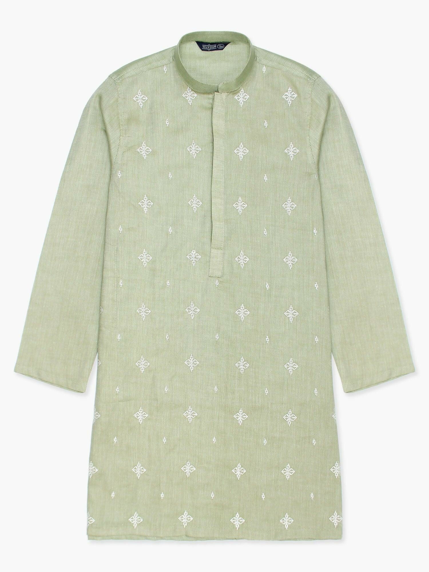 product_image_3