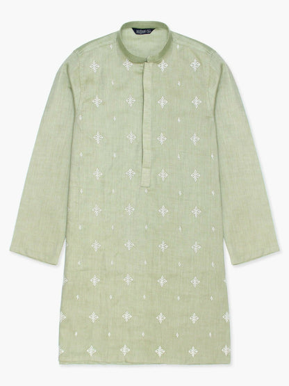 product_image_3