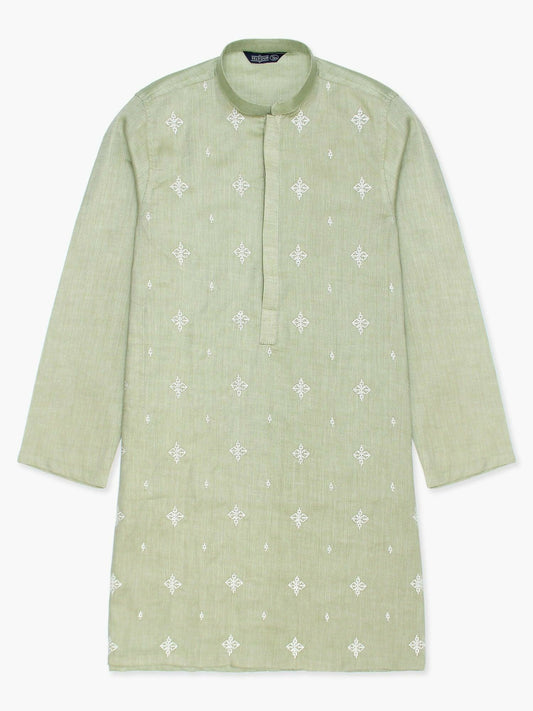 product_image_3