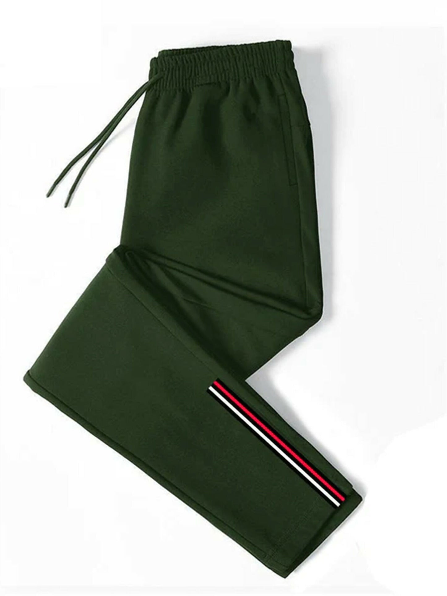 Funkys Bottom Tape Prime Trouser-12670