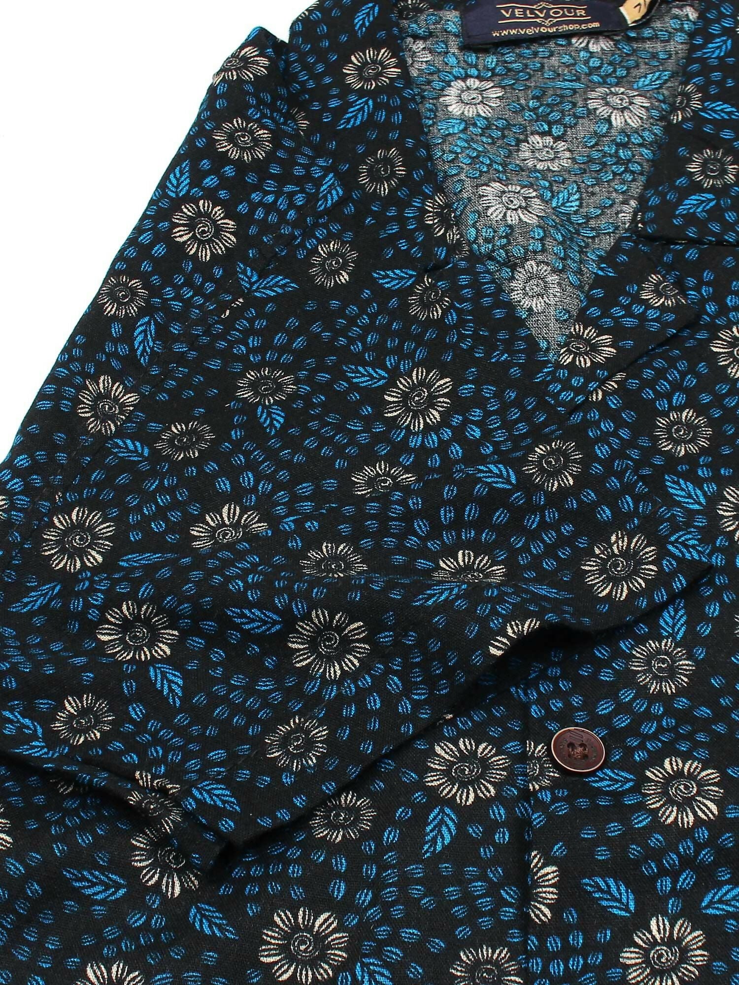 product_image_6