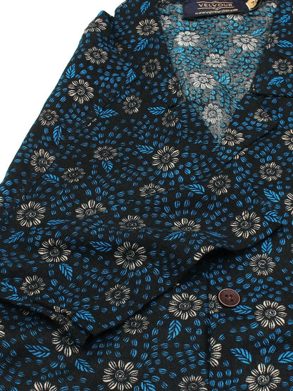 product_image_6