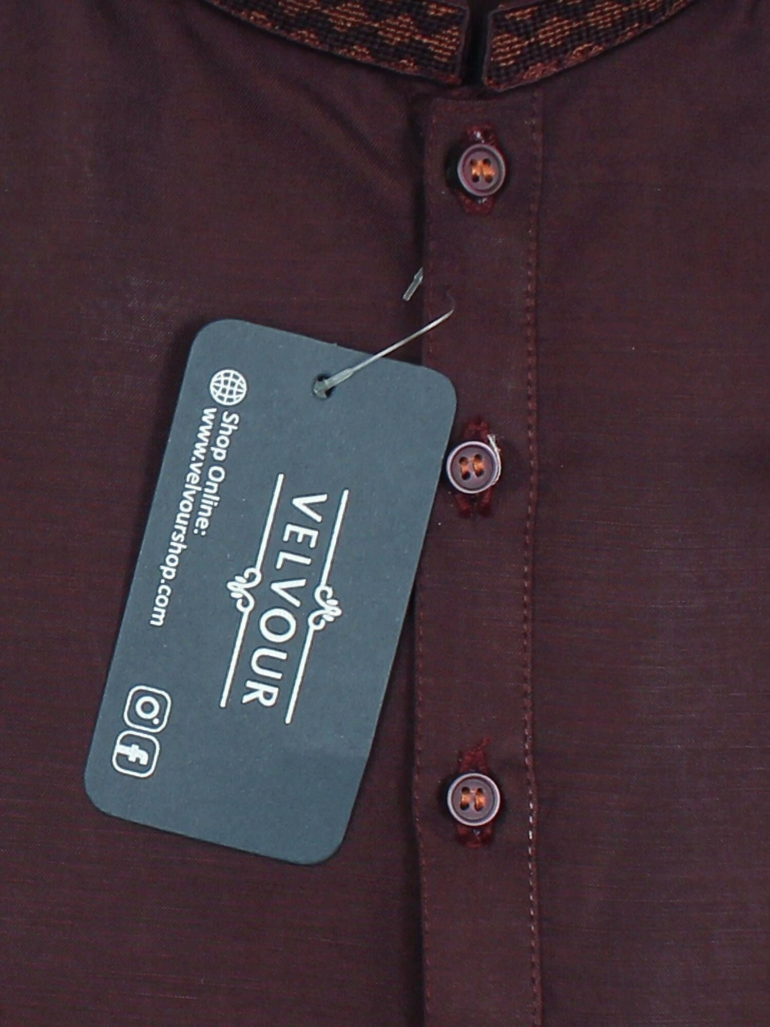 product_image_6