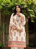 Motifz Desire Lawn Printed Unstitched 3-Piece Suit-PRT-35864