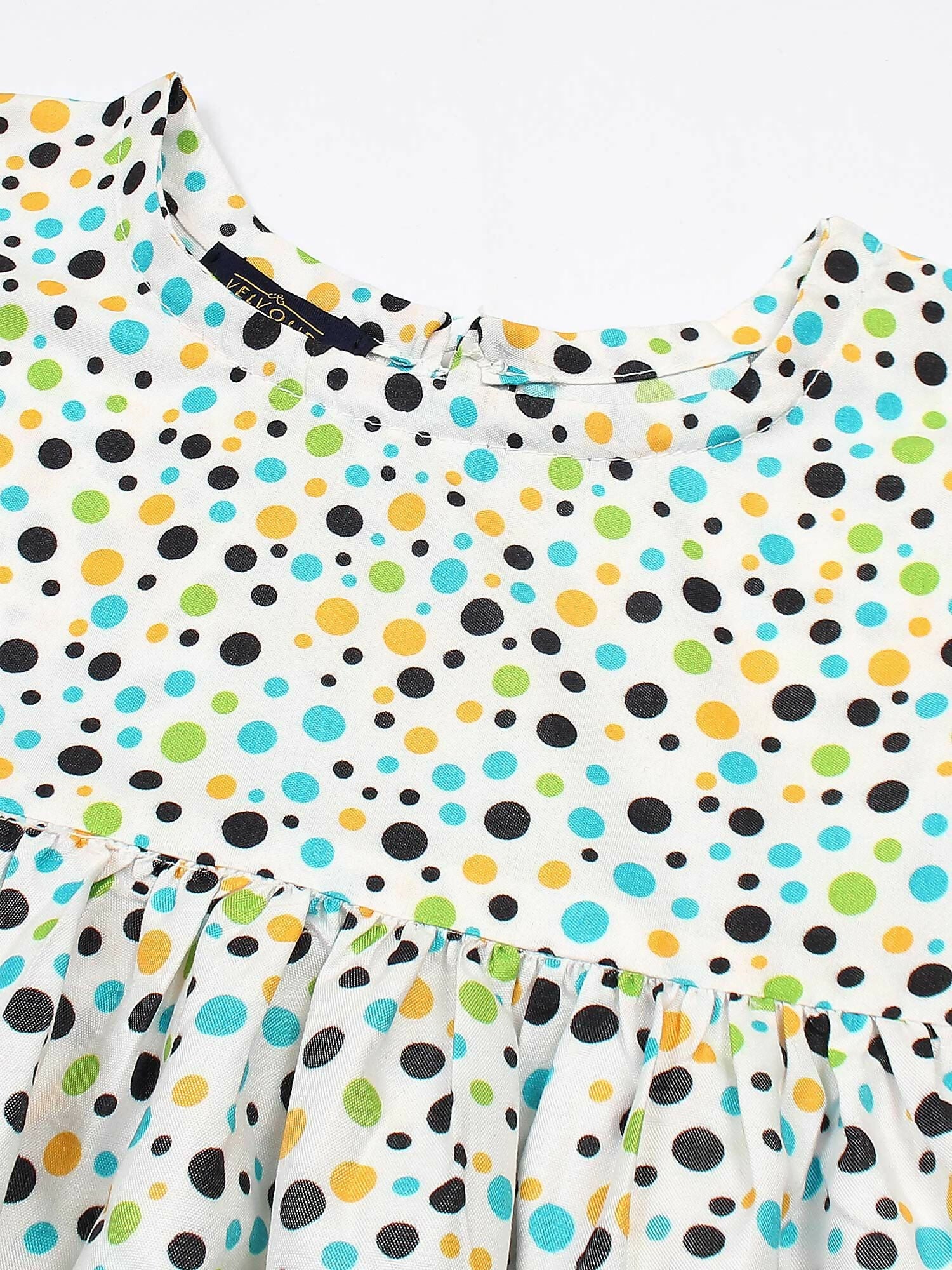 product_image_6