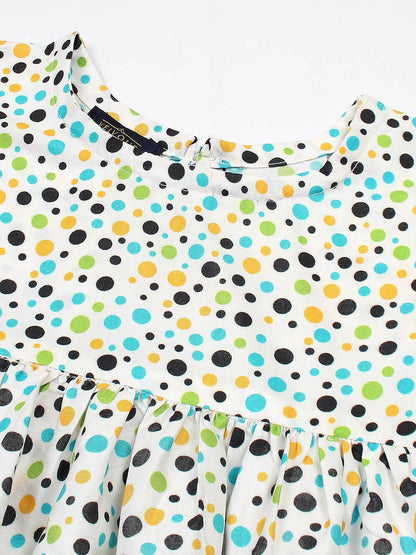 product_image_6