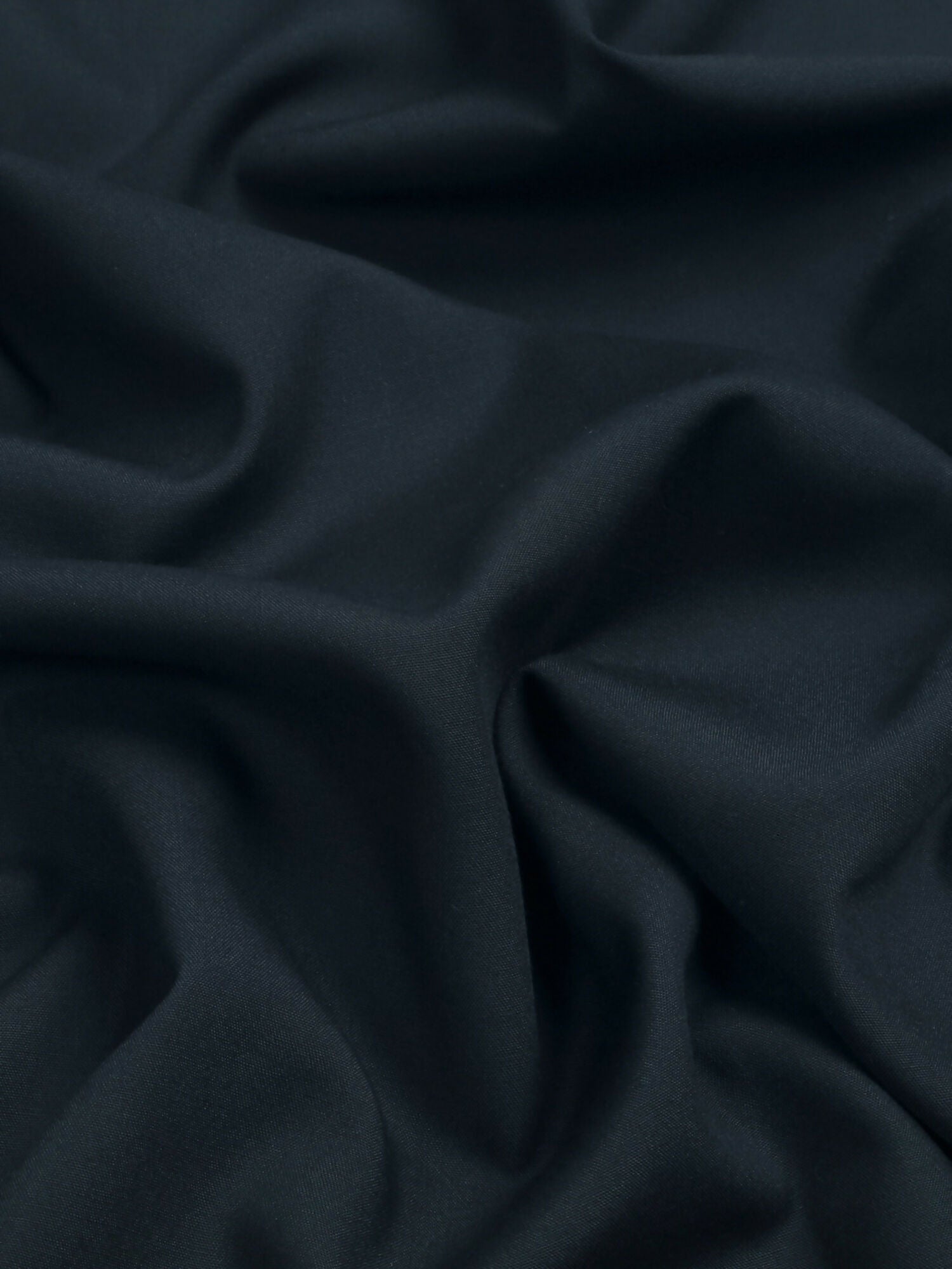 product_image_3
