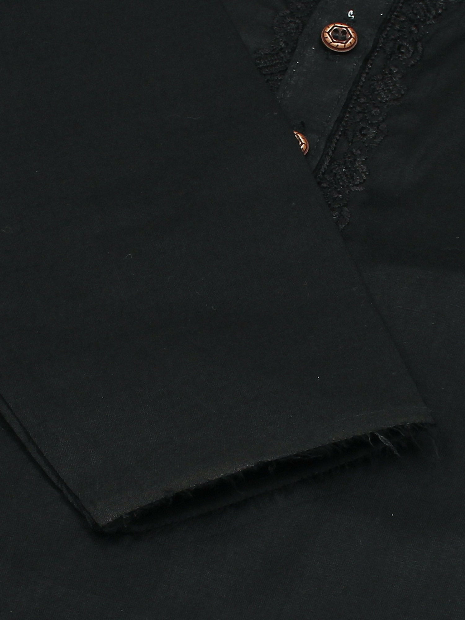 product_image_5