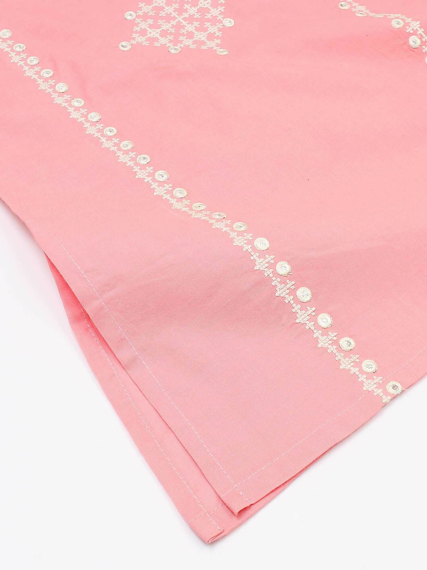 product_image_6